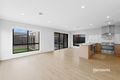 Property photo of 29 Pinnacle Drive Pakenham VIC 3810