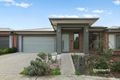 Property photo of 29 Pinnacle Drive Pakenham VIC 3810