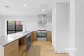 Property photo of 29 Pinnacle Drive Pakenham VIC 3810