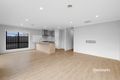 Property photo of 29 Pinnacle Drive Pakenham VIC 3810