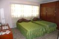 Property photo of 27 Hillcrest Street Punchbowl NSW 2196