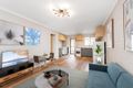 Property photo of 40/72 East Street Maylands WA 6051