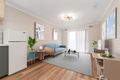 Property photo of 40/72 East Street Maylands WA 6051