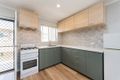 Property photo of 40/72 East Street Maylands WA 6051