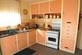 Property photo of 20 Dodemaides Road Trafalgar VIC 3824