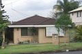 Property photo of 16 Douglas Street Yeronga QLD 4104