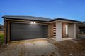 Property photo of 4 Thea Close Wyndham Vale VIC 3024