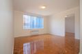 Property photo of 9/1 Heath Avenue Oakleigh VIC 3166