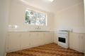 Property photo of 9/1 Heath Avenue Oakleigh VIC 3166