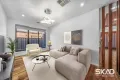 Property photo of 26 Cooney Circuit Kalkallo VIC 3064