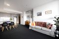 Property photo of 228/4 Bik Lane Fitzroy North VIC 3068