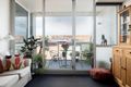 Property photo of 228/4 Bik Lane Fitzroy North VIC 3068