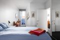 Property photo of 228/4 Bik Lane Fitzroy North VIC 3068