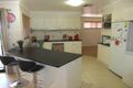 Property photo of 15 Racecourse Drive Charleville QLD 4470