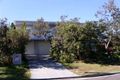 Property photo of 30 Lorikeet Drive Peregian Beach QLD 4573