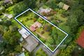 Property photo of 7 Sherriff Road Emerald VIC 3782