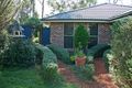 Property photo of 19 Olympic Drive West Nowra NSW 2541