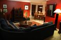 Property photo of 19 Olympic Drive West Nowra NSW 2541