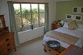 Property photo of 19 Olympic Drive West Nowra NSW 2541