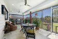 Property photo of 48 Settlers Rise Woolmar QLD 4515
