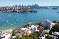 Property photo of 2/27 Wolseley Road Point Piper NSW 2027