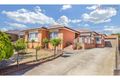 Property photo of 10 Freeland Grove Jacana VIC 3047