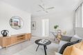 Property photo of 2/30 Lemnos Parade The Hill NSW 2300