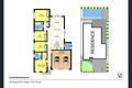 Property photo of 58 Spearmint Street The Ponds NSW 2769