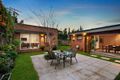 Property photo of 28 Warwick Street Hurstville NSW 2220