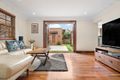 Property photo of 28 Warwick Street Hurstville NSW 2220