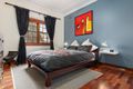 Property photo of 28 Warwick Street Hurstville NSW 2220