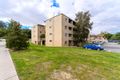 Property photo of 40/72 East Street Maylands WA 6051
