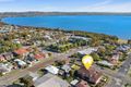 Property photo of 5/25-27 View Street The Entrance NSW 2261