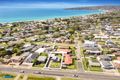 Property photo of 47 Nepean Highway Safety Beach VIC 3936