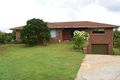 Property photo of 16 Junee Court Woombye QLD 4559