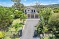 Property photo of 1 Hinze Road Minden QLD 4311