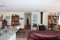 Property photo of 12 Younghusband Terrace Crystal Brook SA 5523