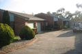 Property photo of 15 Leopold Crescent Hampton Park VIC 3976