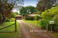 Property photo of 7 Sherriff Road Emerald VIC 3782