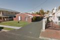 Property photo of 11 Symmons Street Bunbury WA 6230