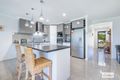 Property photo of 48 Settlers Rise Woolmar QLD 4515