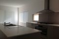 Property photo of 5 Binomial Way Piara Waters WA 6112