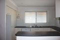 Property photo of 132 Monaco Street Broadbeach Waters QLD 4218