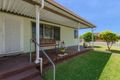 Property photo of 14 Hillside Avenue Towradgi NSW 2518