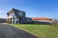 Property photo of 47 Nepean Highway Safety Beach VIC 3936