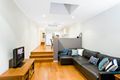 Property photo of 96 Carlisle Street Leichhardt NSW 2040