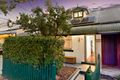 Property photo of 96 Carlisle Street Leichhardt NSW 2040