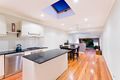 Property photo of 96 Carlisle Street Leichhardt NSW 2040