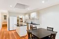 Property photo of 96 Carlisle Street Leichhardt NSW 2040