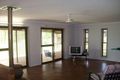 Property photo of 90 Black Gin Creek Road Alton Downs QLD 4702